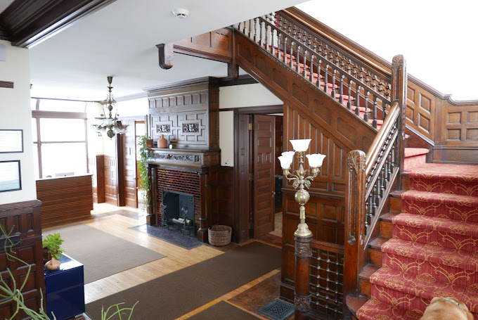 Roots Counseling Services Llc Milwaukee 8