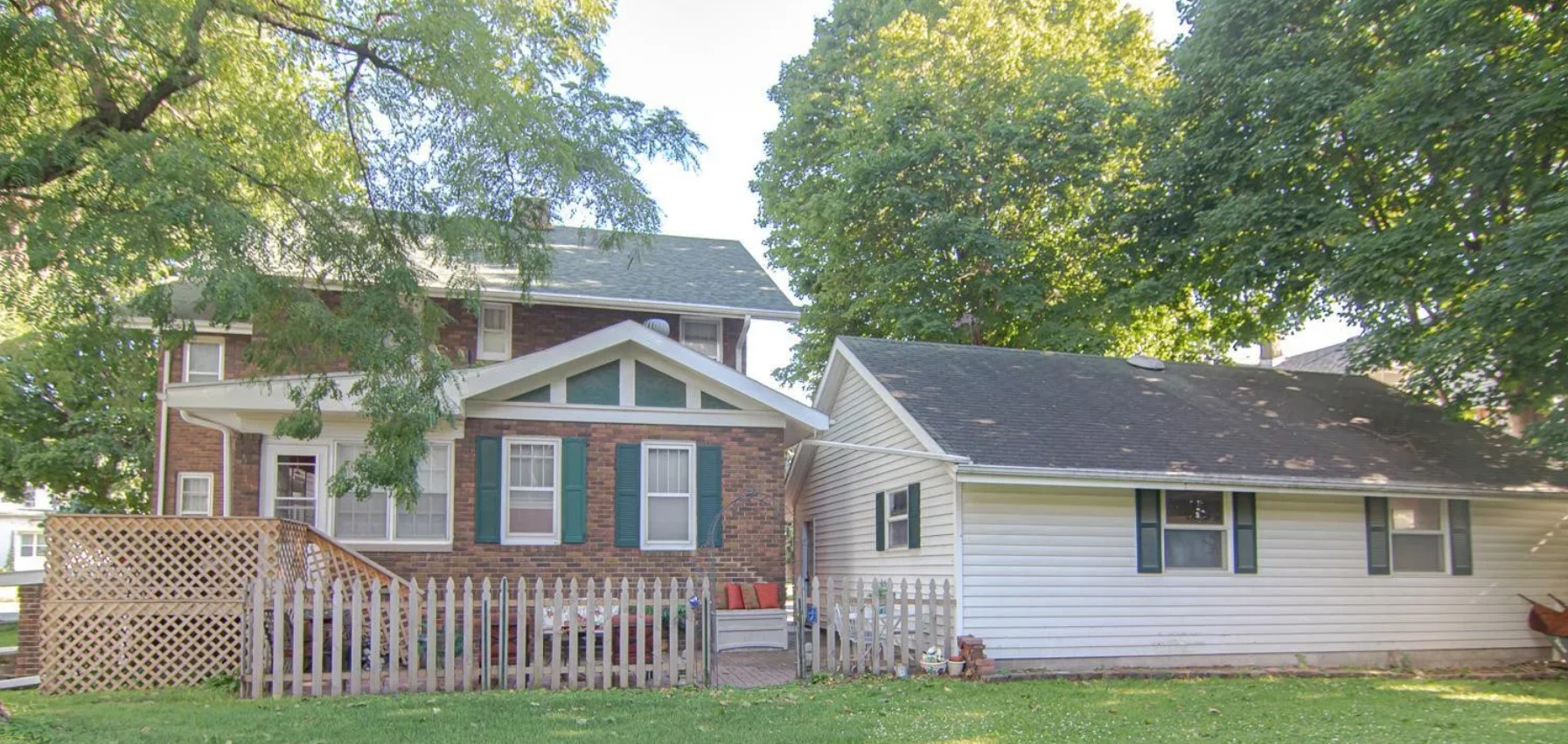 Clearview Recovery Inc Newton Newton3