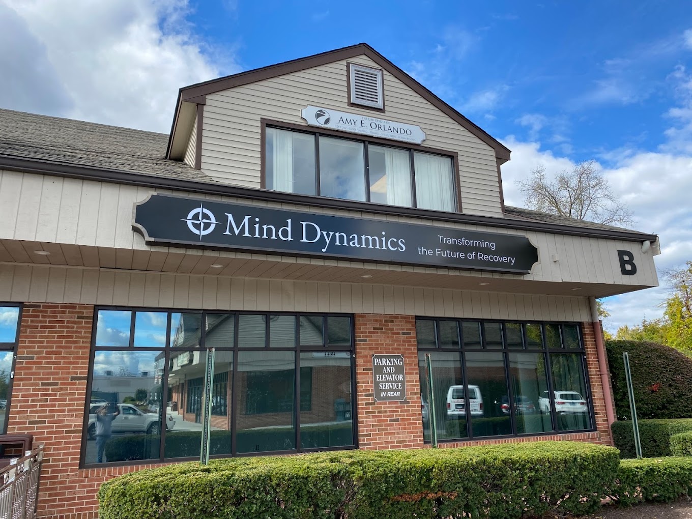 Mind Dynamics Plainville1