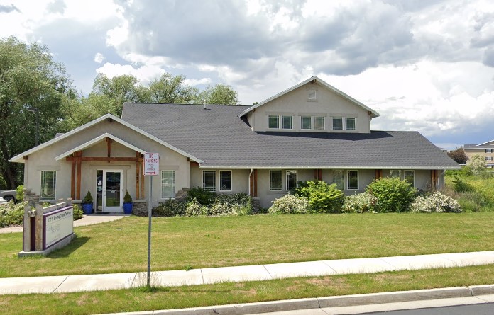 Clear Recovery Of Cache Valley Providence 1