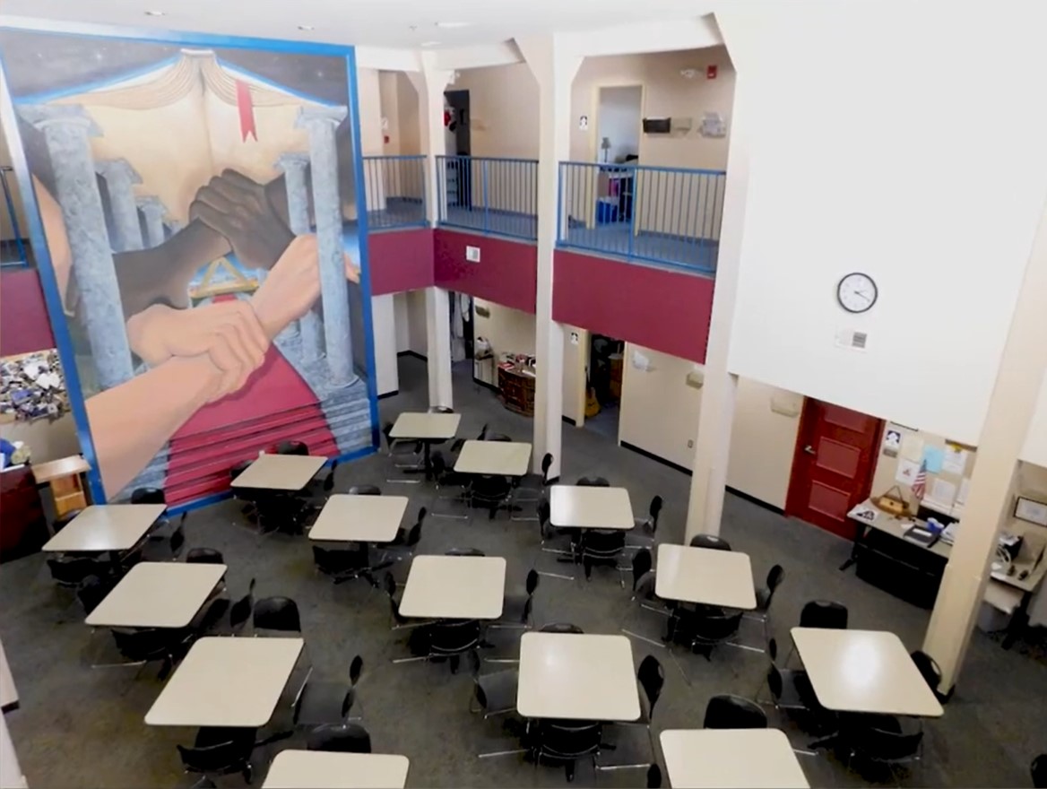 Extension Inc Mens Campus Marietta2 (1)