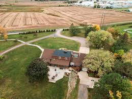 Tallgrass Recovery And Sober Living Home Sioux Falls 7