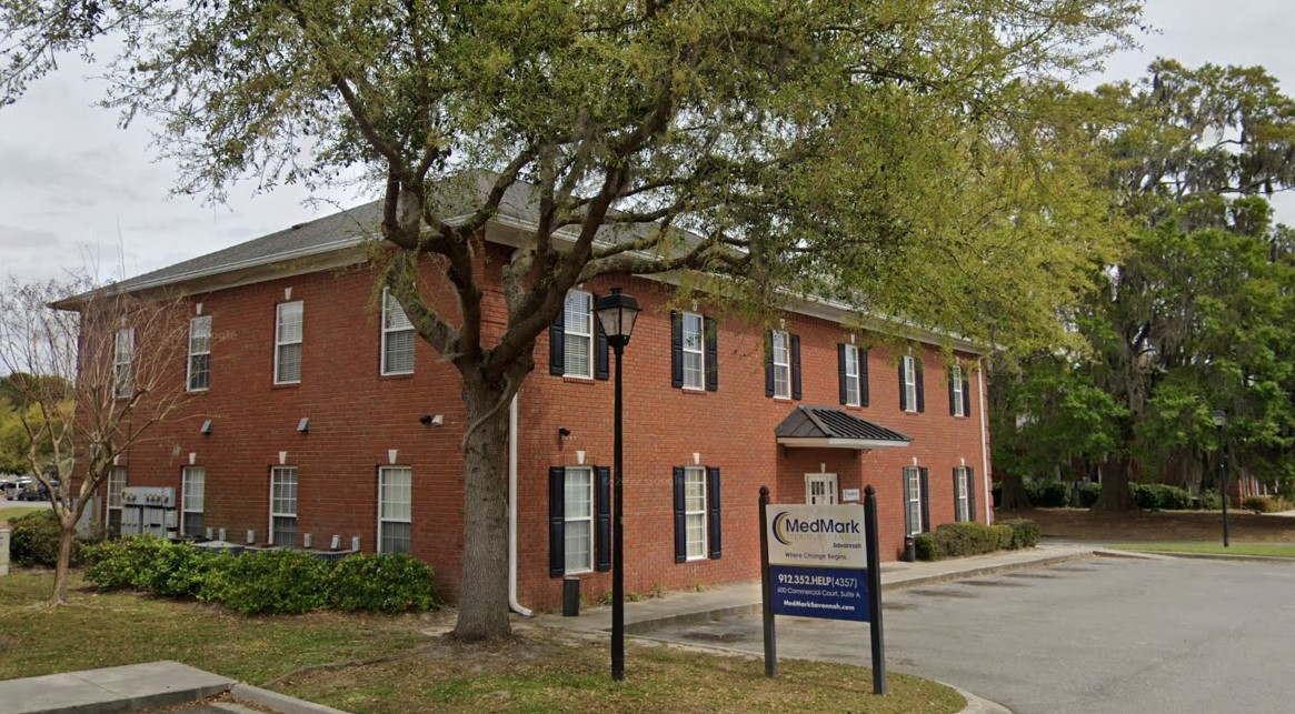 Tment Centers Savannah Savannah3