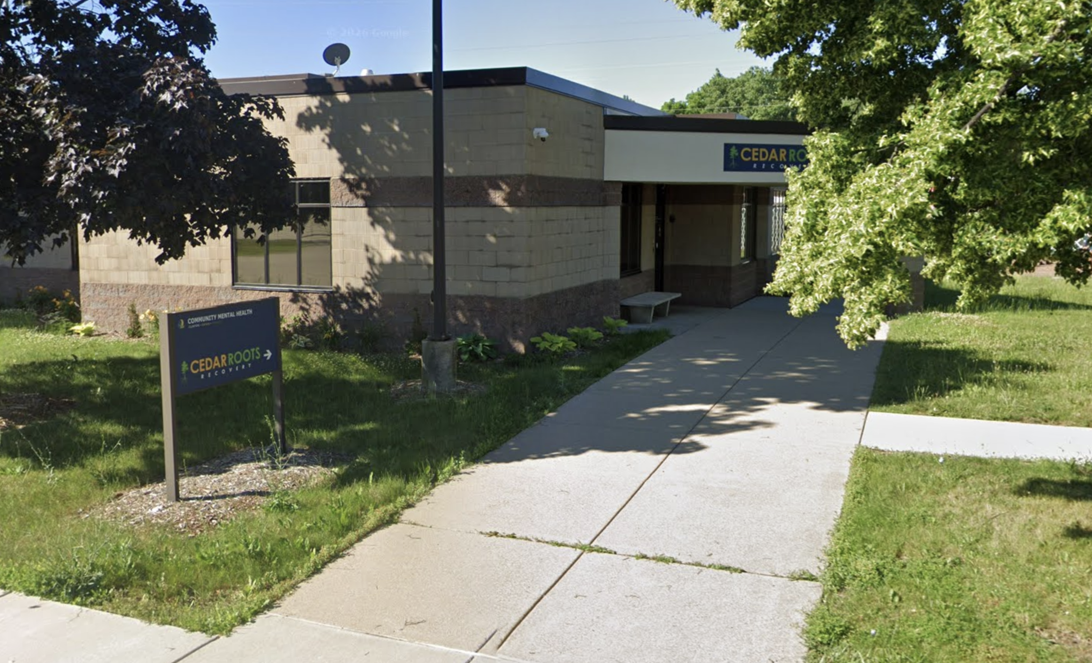 house-of-commons-community-mental-health-cei-mason_exterior