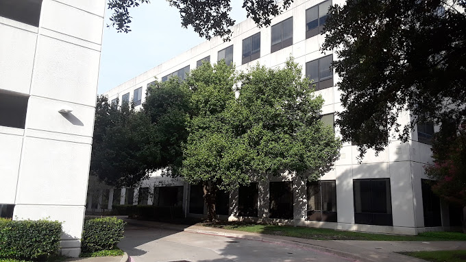 Methodist Richardson Medical Center Richardson1