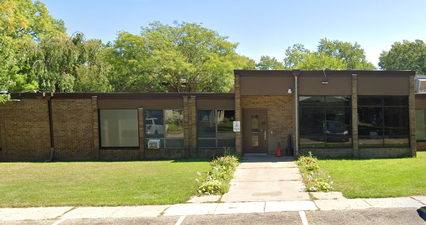 Kalamazoo Probation Enhancement Program Kalamazoo Mi (1)