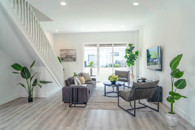 Compassion Behavioral Health Hollywood 6