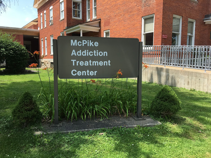 Mcpike Addiction Treatment Center Cd Inpatient Rehab Program Utica2