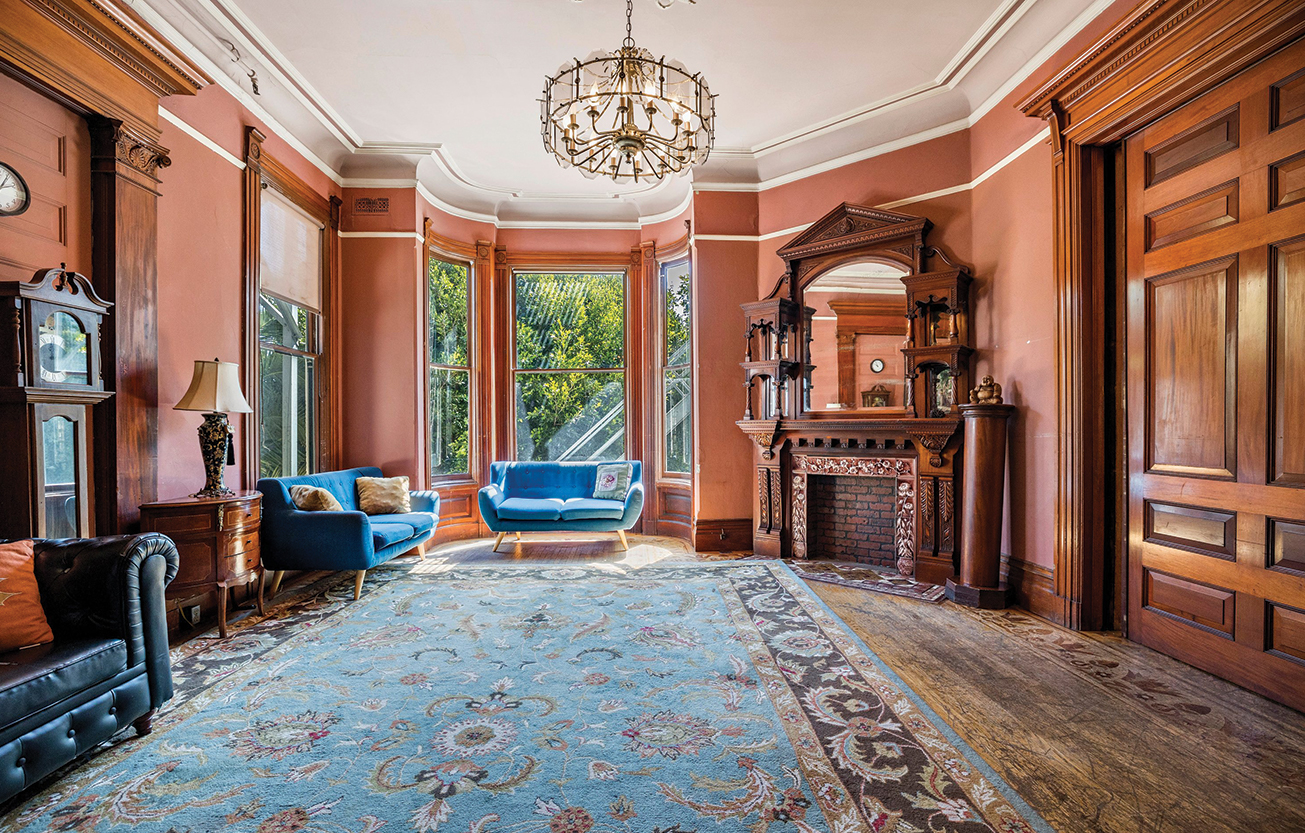 Ohlhoff Recovery Programs Skip Byron Primary San Francisco 3