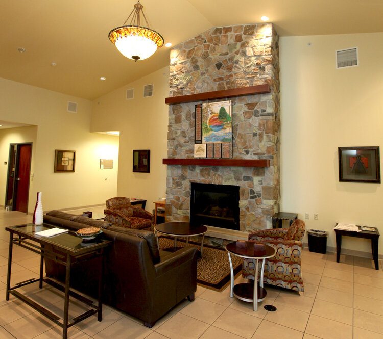 Nova Counseling Services Inc Oshkosh Photo3