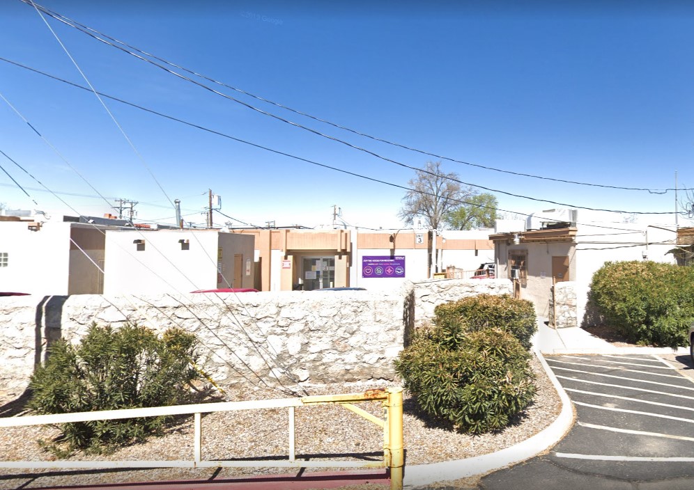 Aliviane Inc Treatment Resources For Youth Try El Paso2