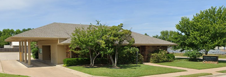 Oklahoma Treatment Services Llc Bartlesville Rightway Medical Bartlesville 2