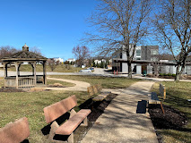 Gateway Rehab Aliquippa Abes Place Aliquippa1