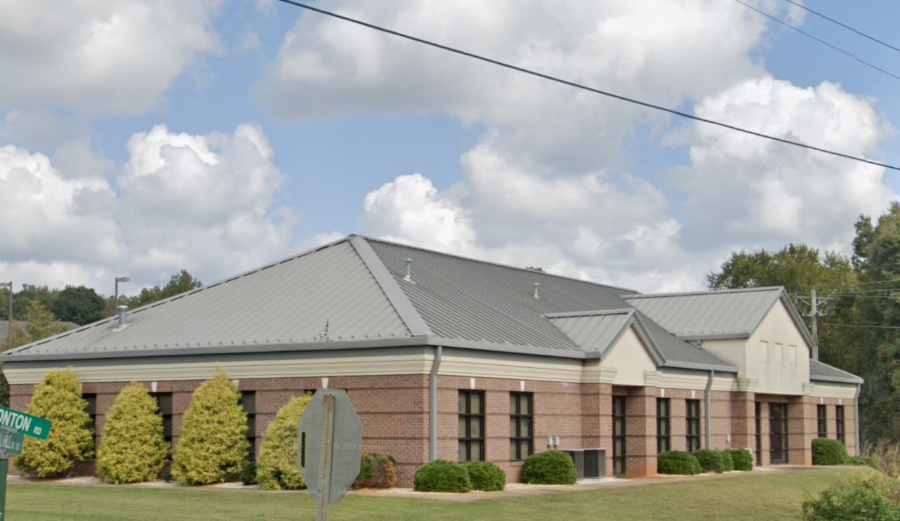 Daymark Recovery Services Facility Based Crisis Concord2