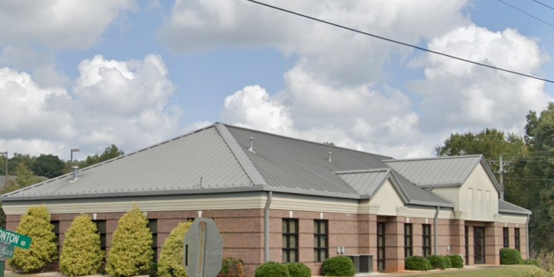 Daymark Rockingham Nc 2026’s Top Rehab Centers in Hickory, NC (7 Free) - Drug & Alcohol