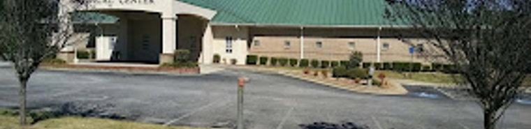 Augusta Metro Treatment Center
