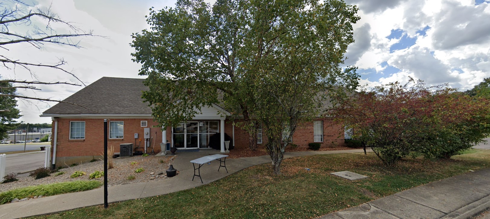 Stepworks Of Elizabethtown Residential Treatment Services Elizabethtown9