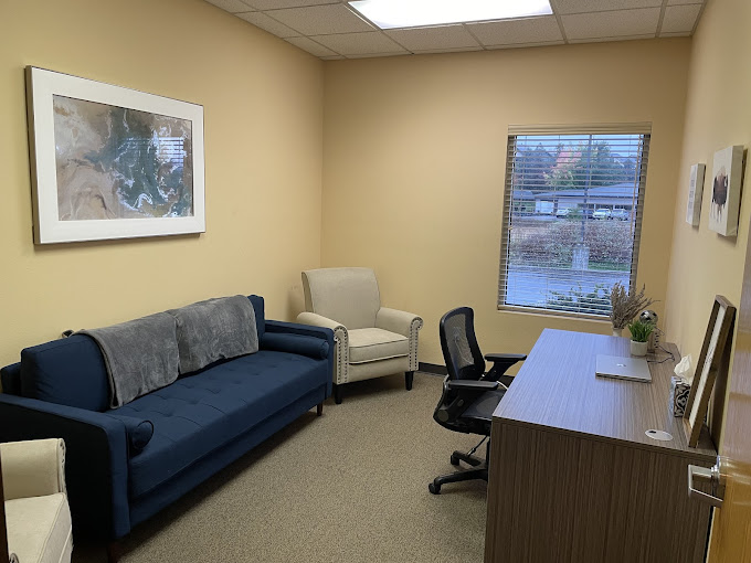 Brick House Recovery Cda Coeur D Alene 7