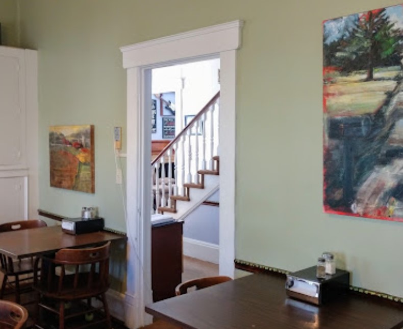 Flynn Fellowship Home Of Gastonia Inc Gastonia6