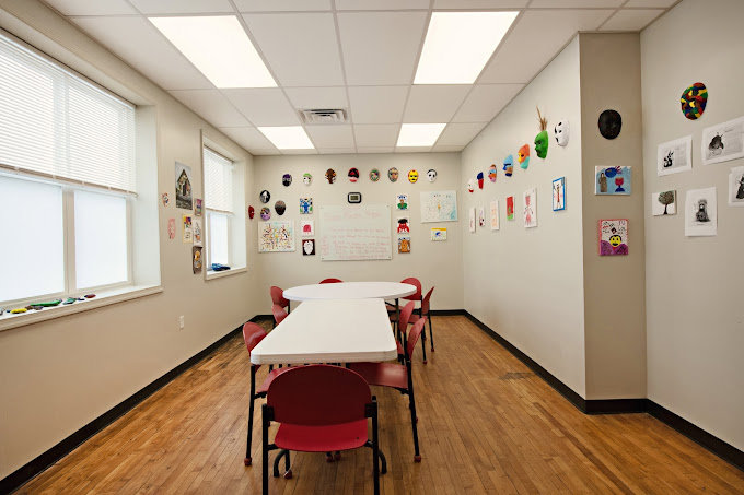 Clearvision Recovery ClearVision Health and Wellness (Hazleton, PA)