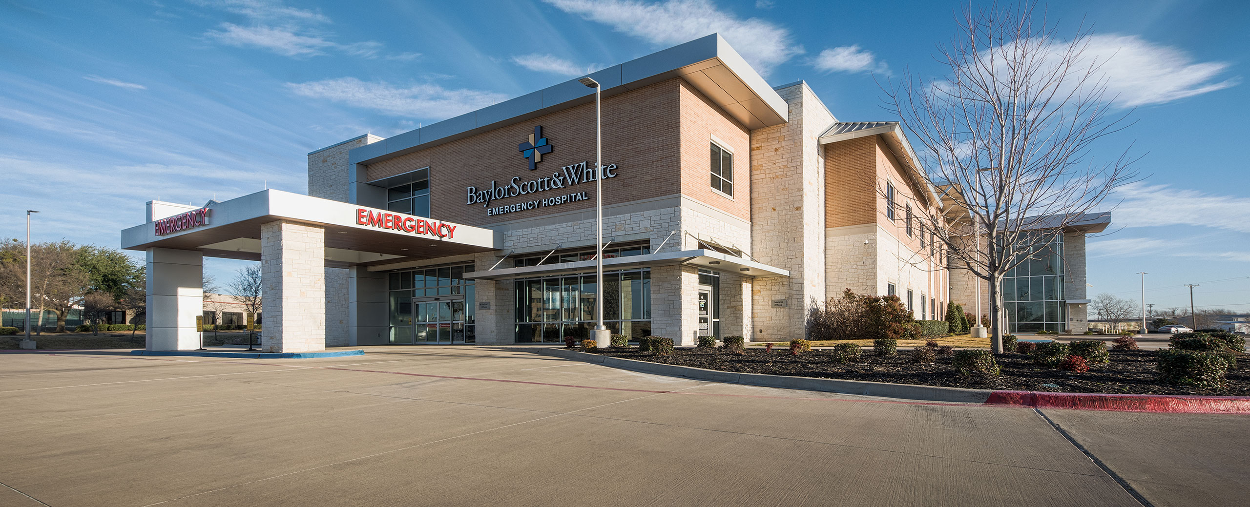 Gallus Detox Dallas Mansfield 1