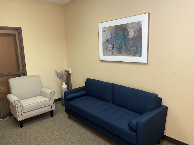 Brick House Recovery Cda Coeur D Alene 9