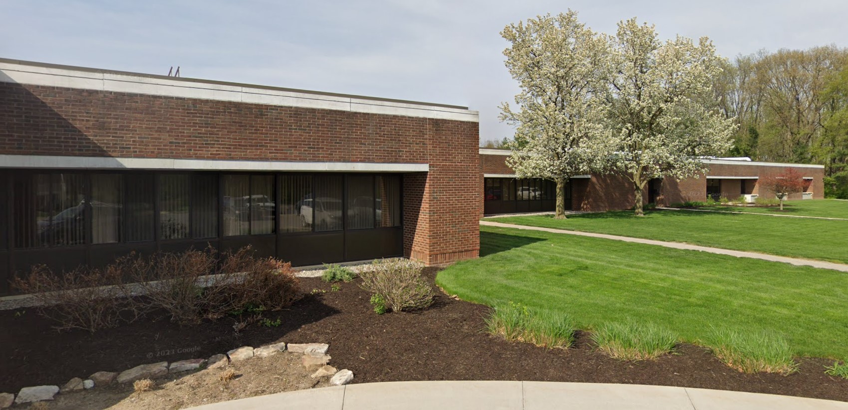 Parkview Behavioral Health Fort Wayne3