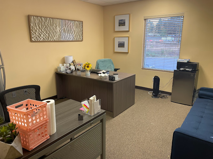 Brick House Recovery Cda Coeur D Alene 8