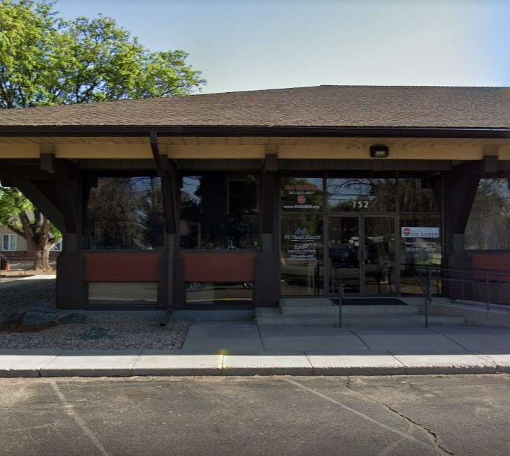 Go Sober Longmont Longmont 2