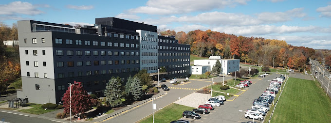 Miravista Behavioral Health Center Otp Holyoke 2