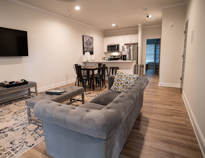 Detox And Treatment Center Serenity Grove Athens3