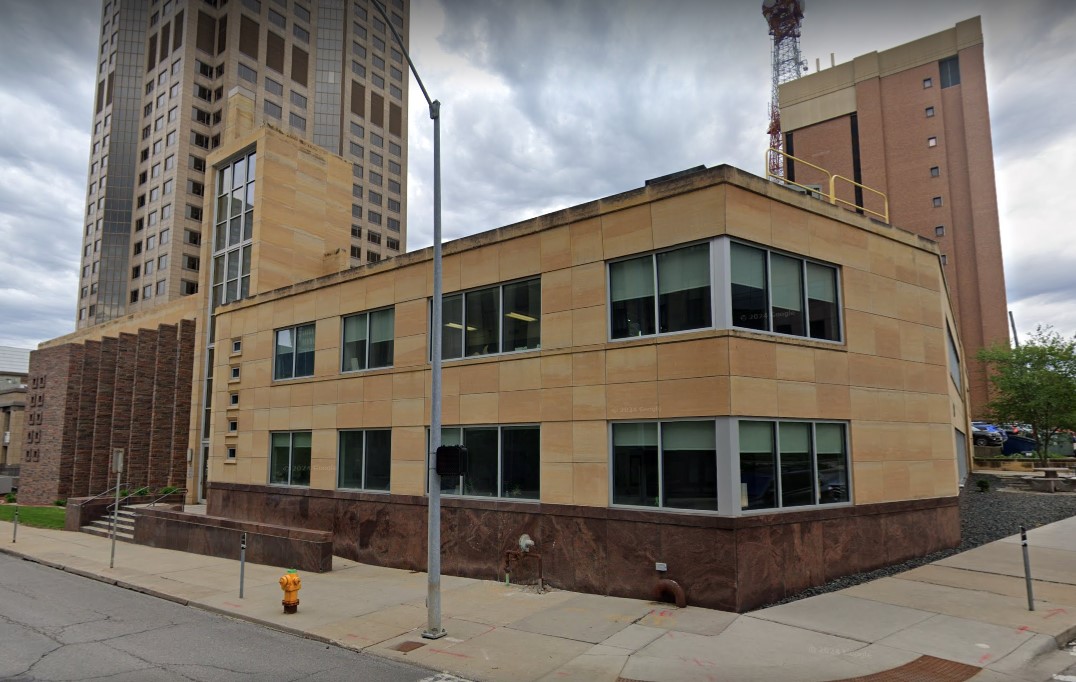 Orchard Place Pace Des Moines1