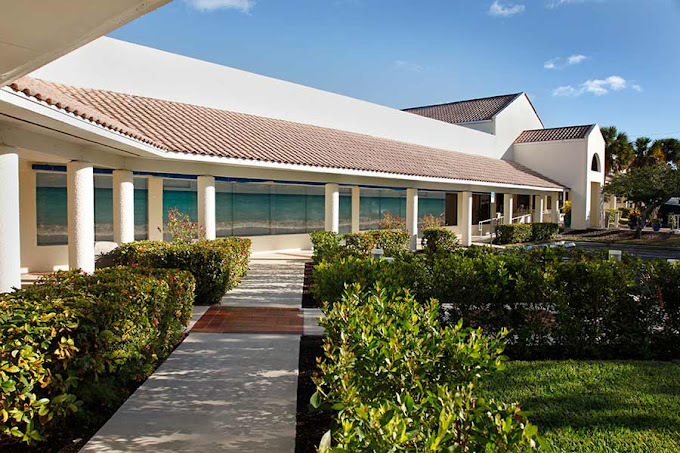 Beach House Center For Recovery North Palm Beach Fl7 (1)