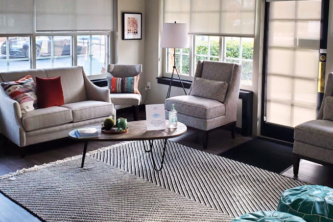 Blanchard Institute Huntersville 7