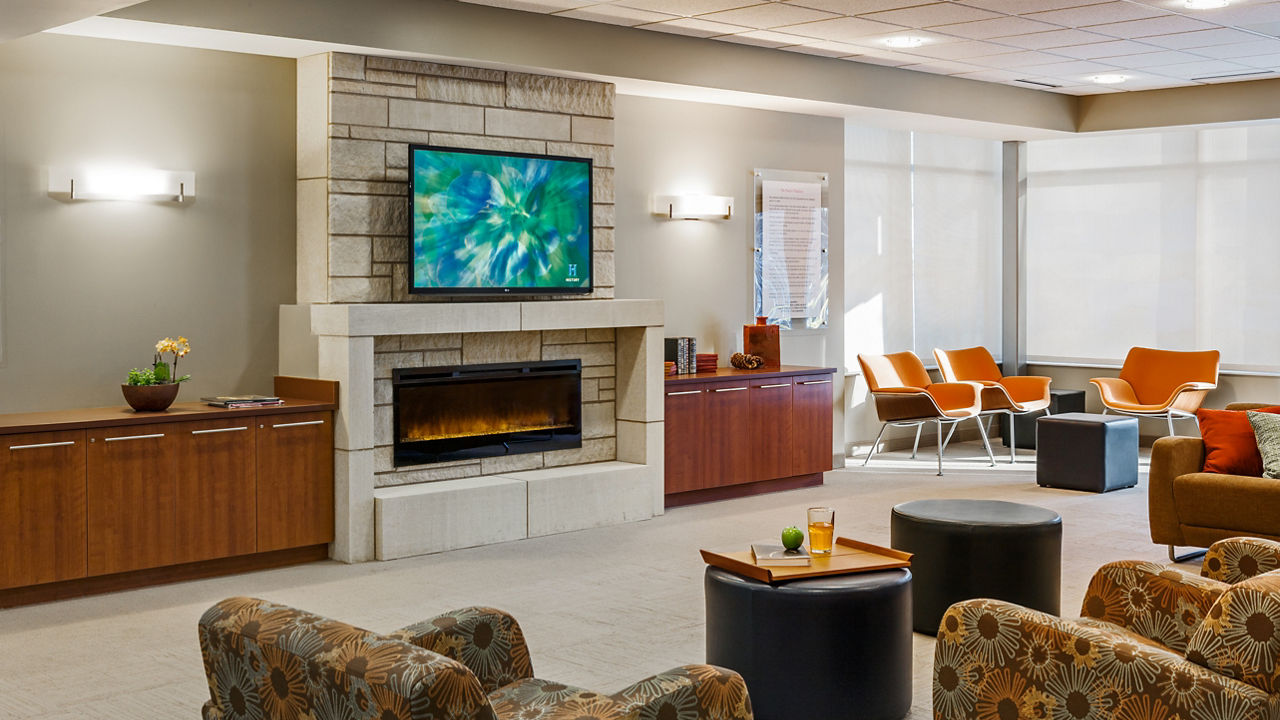 Hazelden Betty Ford Foundation Minneapolis Photo3