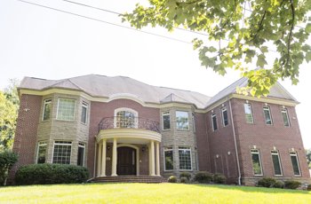 Richmond Behavioral Health Authority (Richmond, VA)