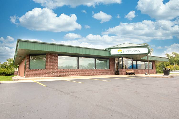 Brightview Health Newark Oh Photo1 (1)