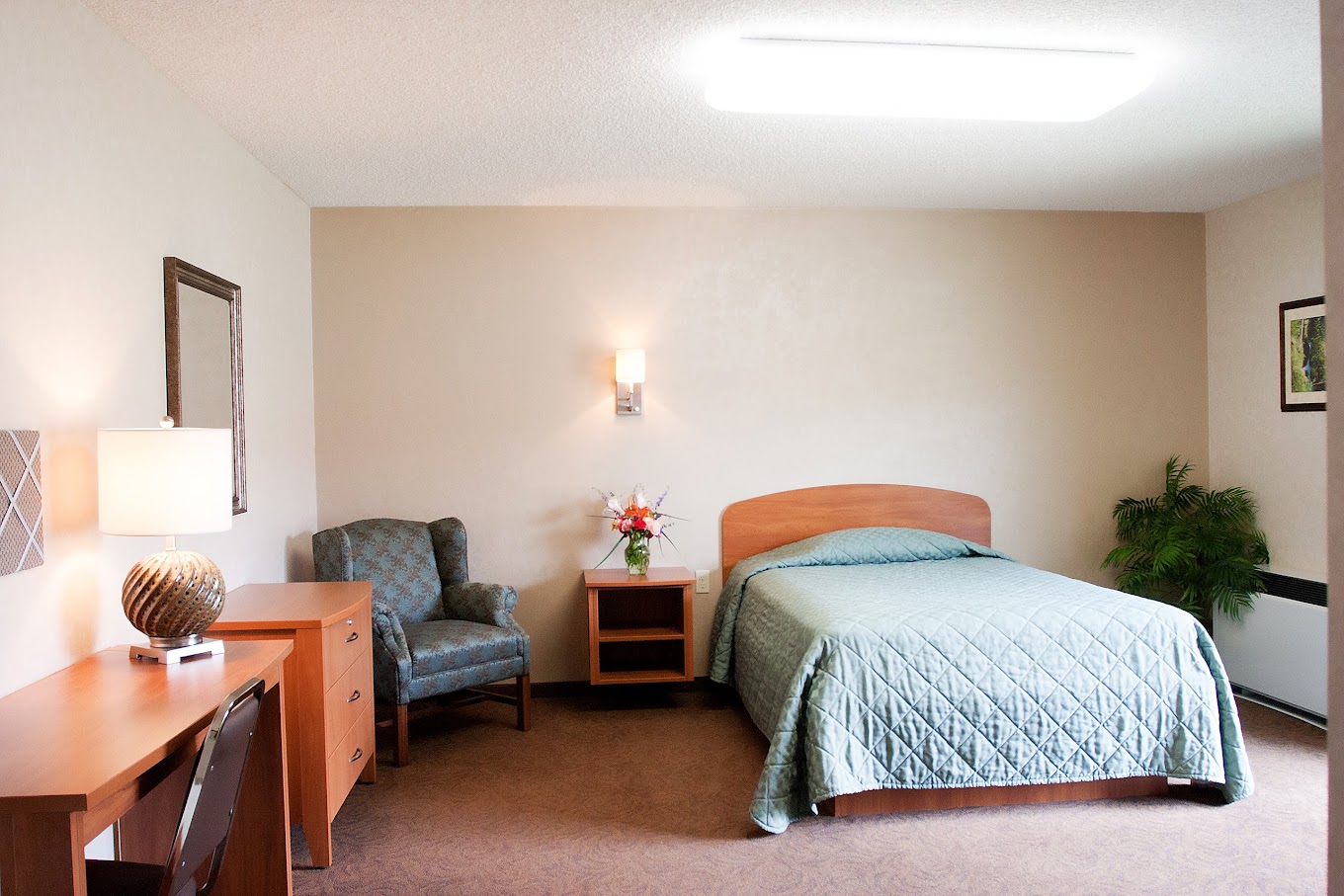 Sundown M Ranch Yakima 1