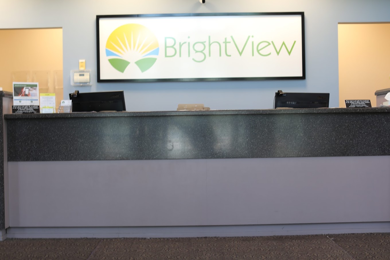 Brightview Health Dayton Photo2 (1)