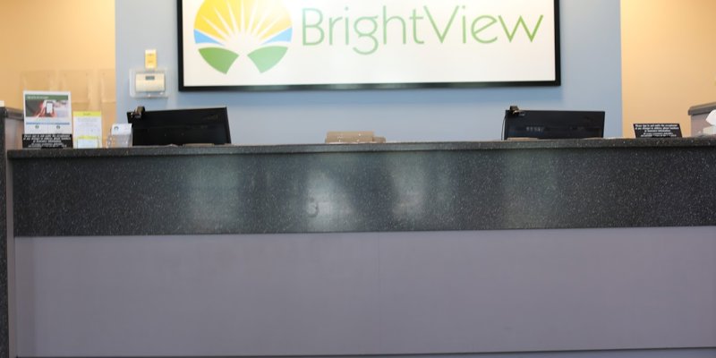 Brightview Health Dayton Photo2 (1)