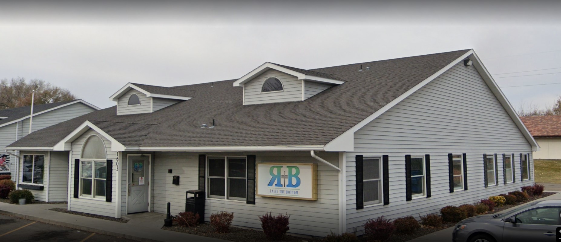 Raise The Bottom Training And Counseling Services Llc Nampa1