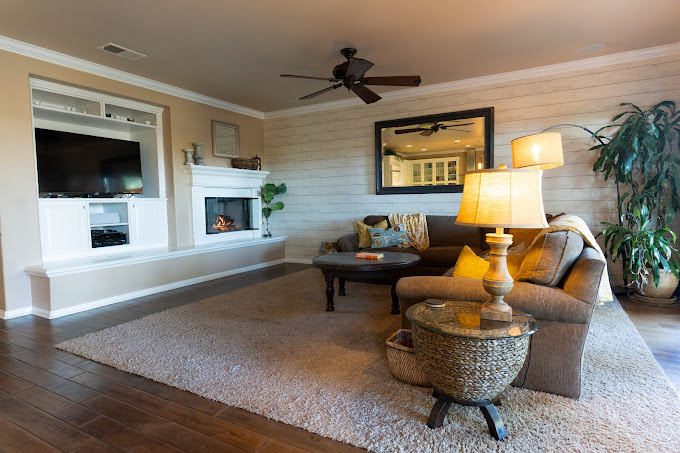 Ranch Creek Recovery Murrieta 4