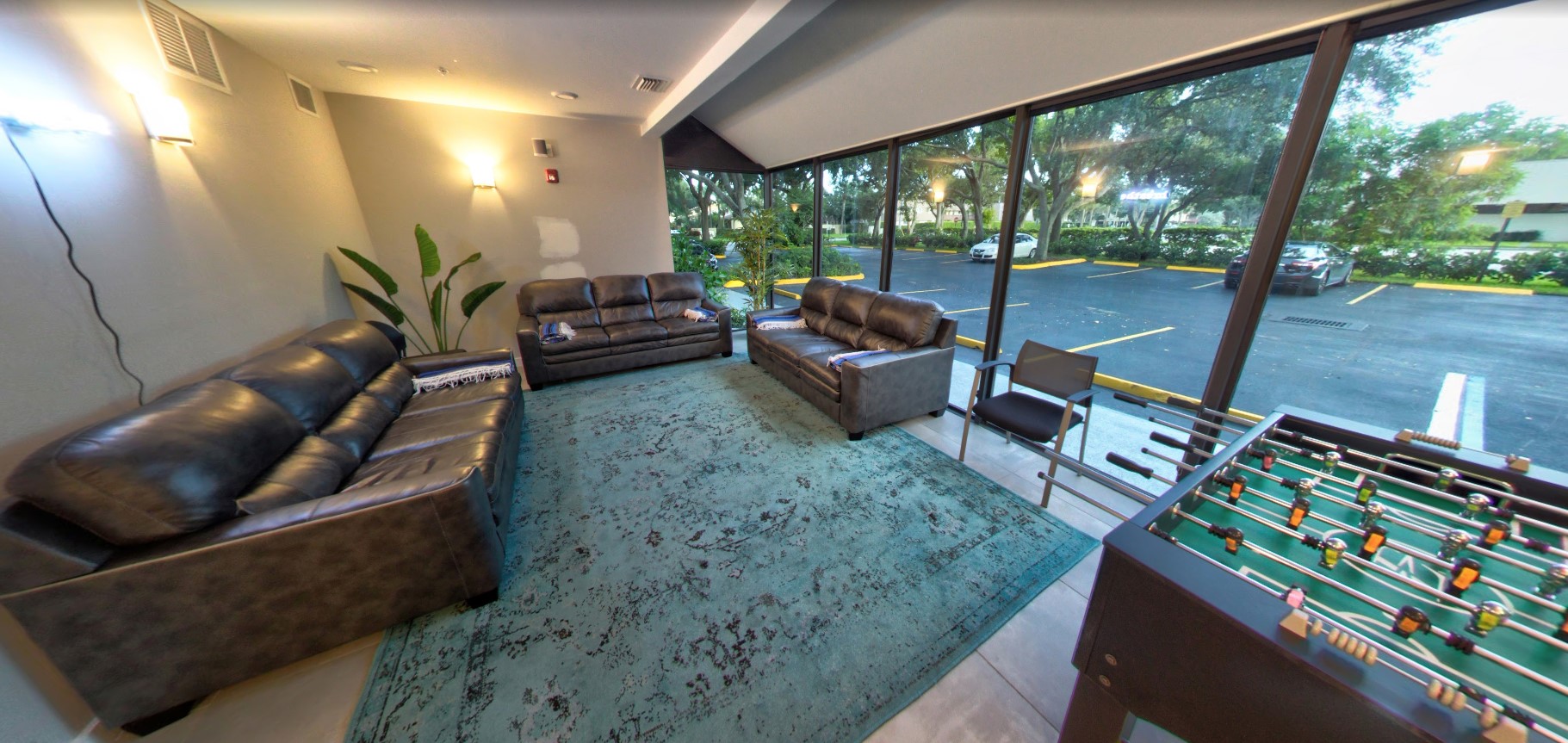 Detox Center Ii Boca Raton6