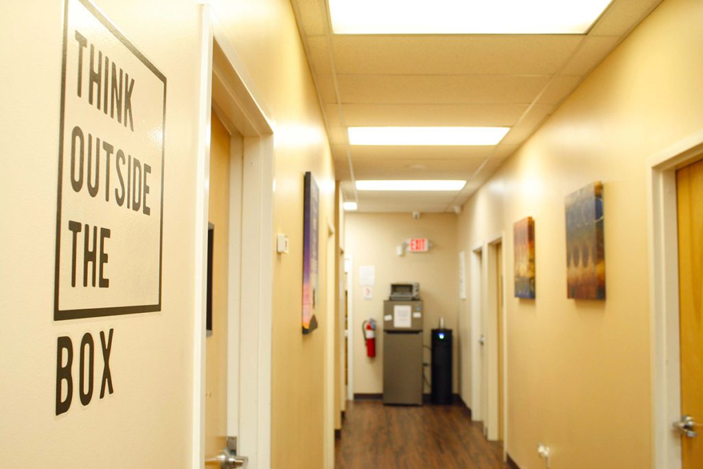 Delaware Valley Medical Merchantville 5