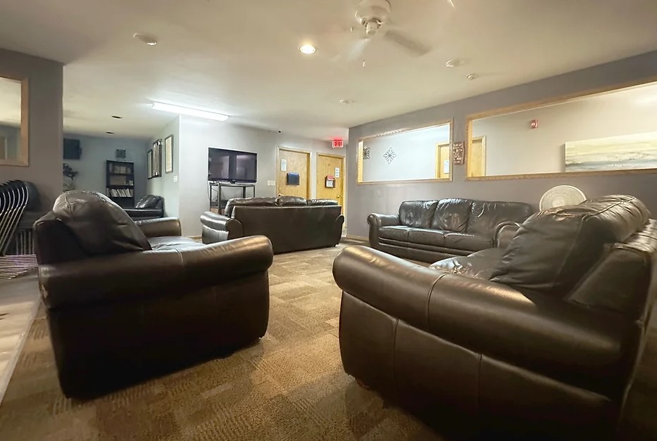 Behavioral Health Specialists Inc Seekers Of Serenity Place Columbus 5