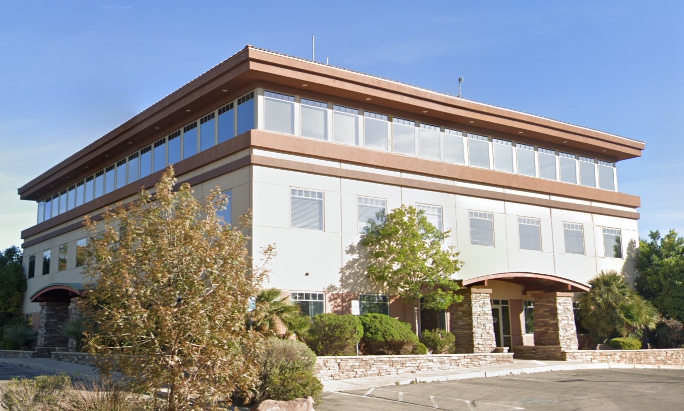 True North Recovery And Wellness Saint George5