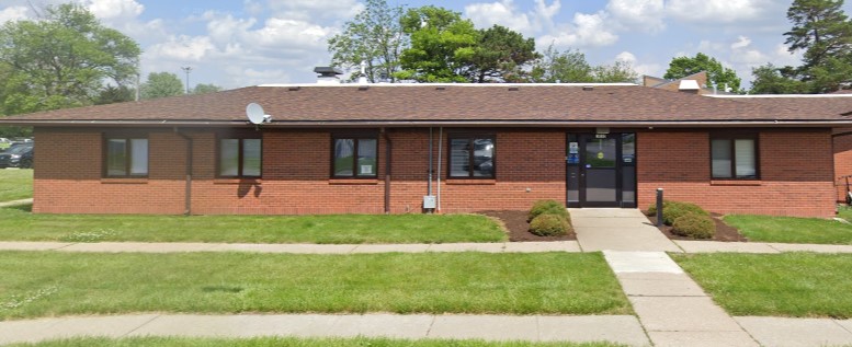 Harbor Bowling Green 1