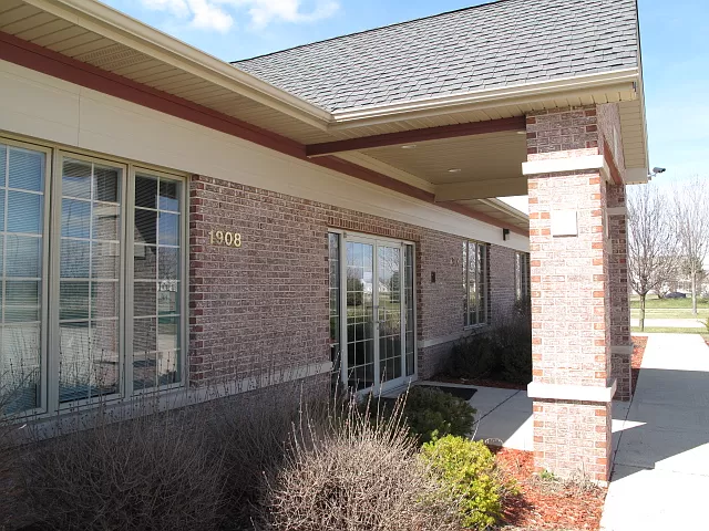 Remedies Renewing Lives Belvidere5