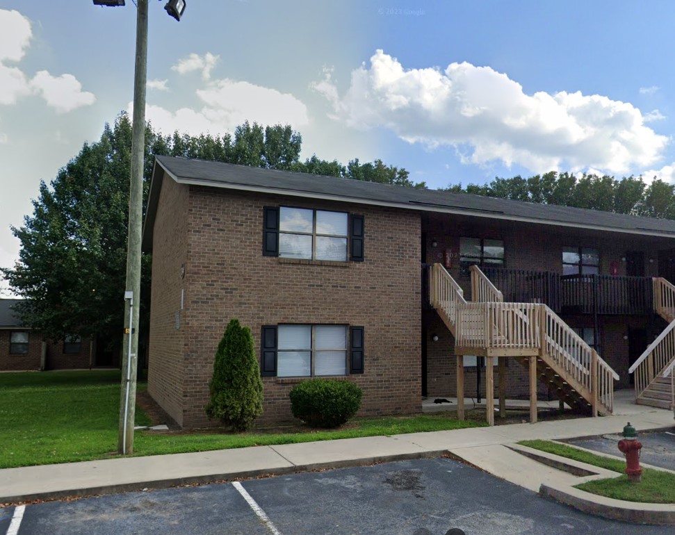 Village Casa Work Perinatal Program Greenville