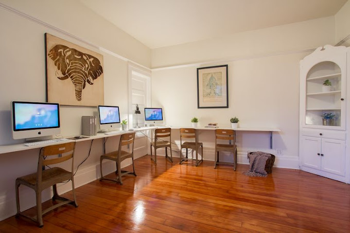 Insight Treatment Programs Pasadena Office